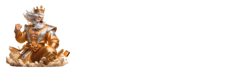 Logo Baru